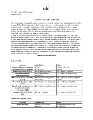 assignment costing hdl