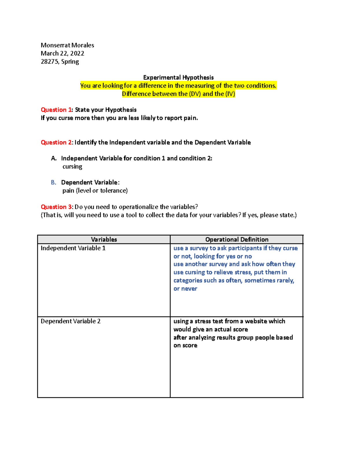 lab-assignment-chapter-4-and-5-hypothesis-variables-and-operational