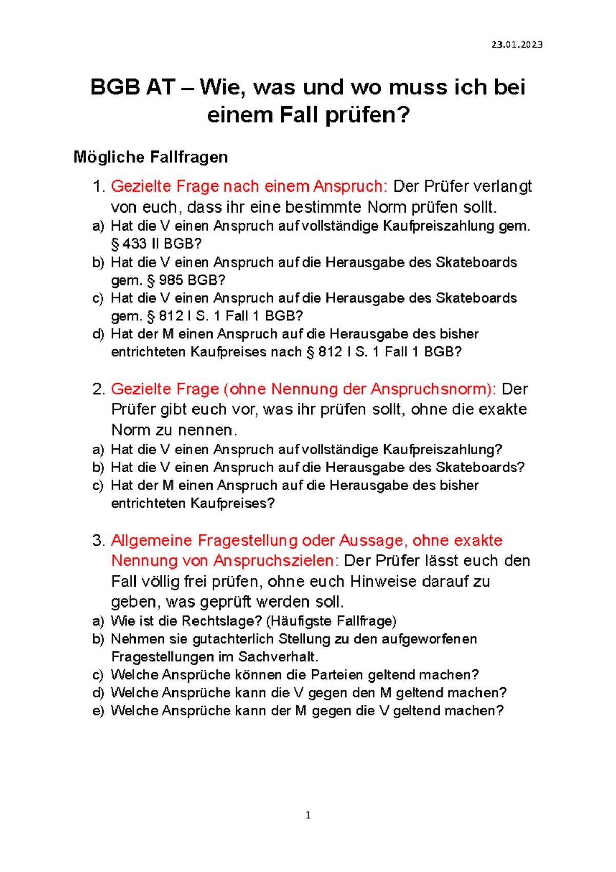 bgb-at-wie-was-und-wo-muss-ich-bei-einem-fall-pr-fen-bgb-at-wie