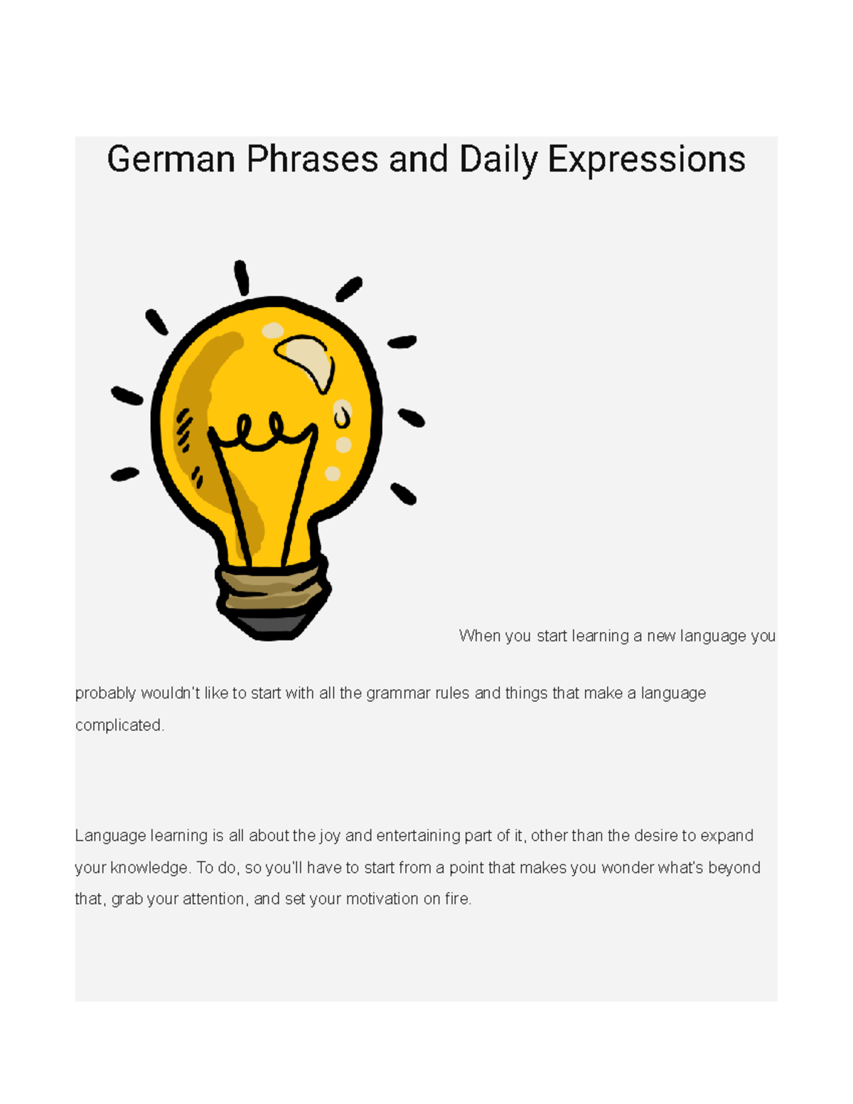 german-phrases-and-dailey-expressions-language-learning-is-all-about