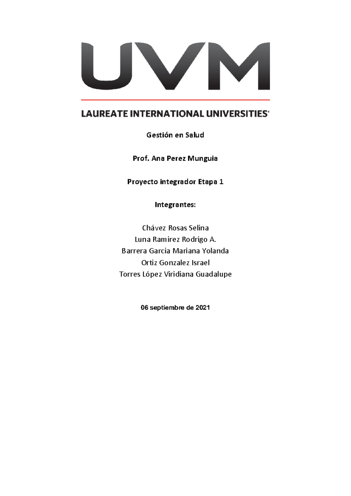a4-ogi-dgfdgf-gesti-n-en-salud-prof-ana-perez-munguia-proyecto