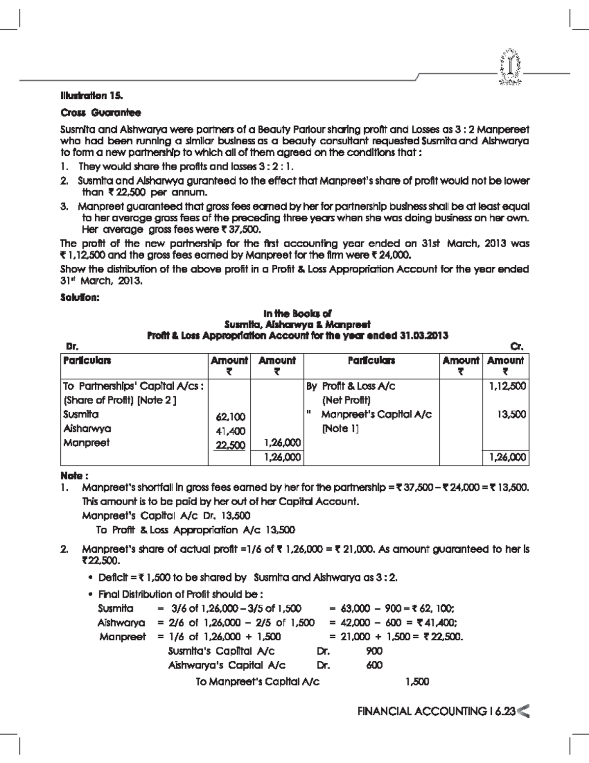 financial-accounting-6-certified-management-accountant-studocu