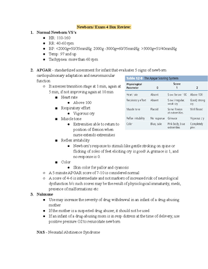 3500 Care Plan Bsn - STUDENT/COURSE: Stephanie Luera Date: 10/26/2023 ...