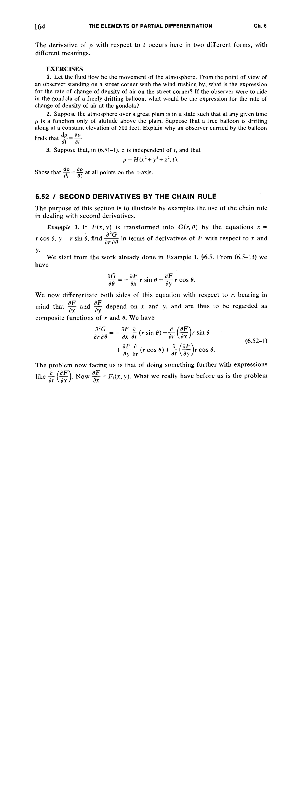 Advanced Calculus - Taylor-19 - civil engineering - Studocu