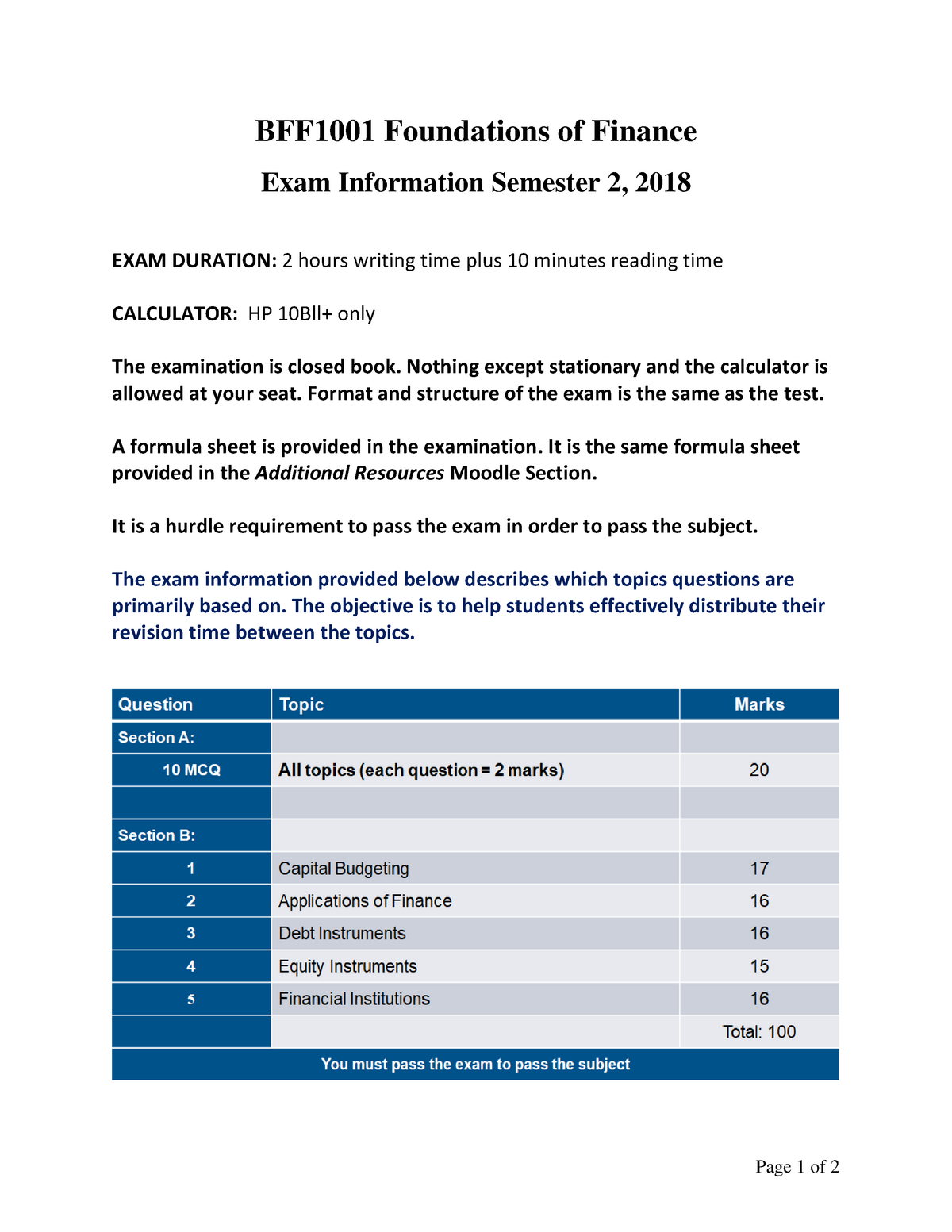 FBAP_002 Valid Dumps Pdf