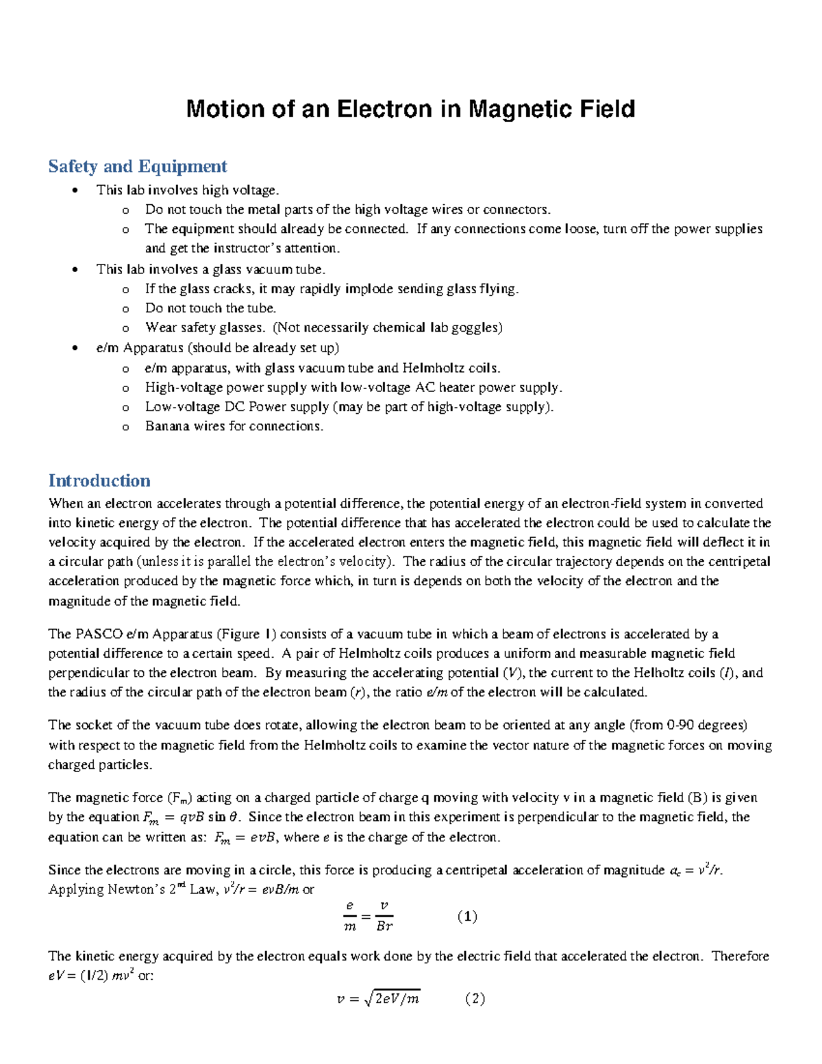 06-instr-motion-of-an-electron-in-magnetic-field-motion-of-an