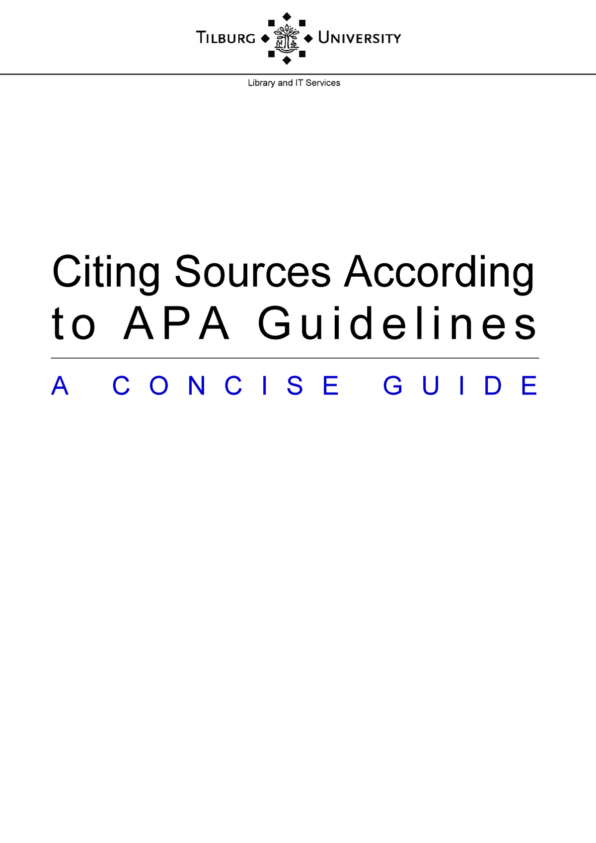 apa-guidelines-the-guide-is-based-on-the-recommendations-of-the-sixth