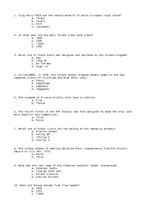 Copy of Module 6-Dimensionality Reduction - Module 6 - Dimensionality ...