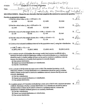 Midterm pysch 1000 studyguide - Exam 2 study guide Chapter 4 ...