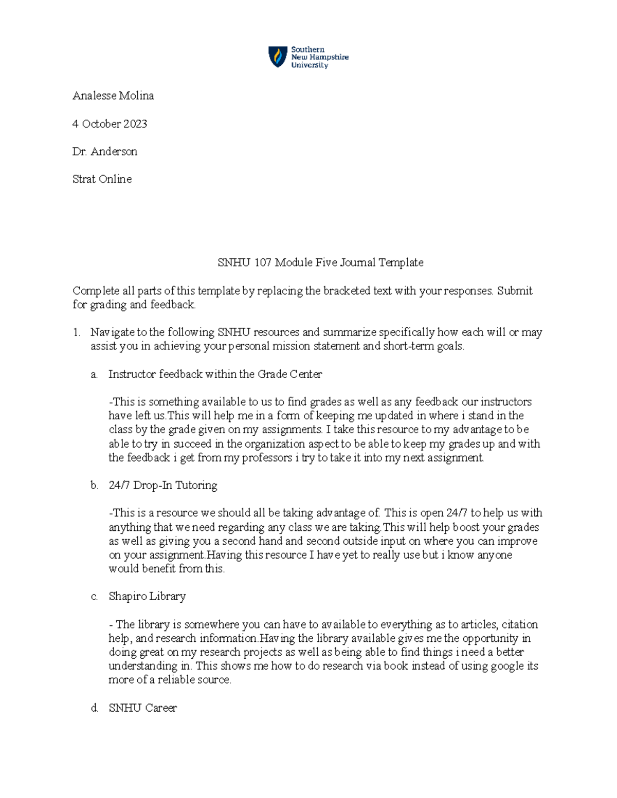 Snhu Refund Schedule 2023 - ttg8xxf