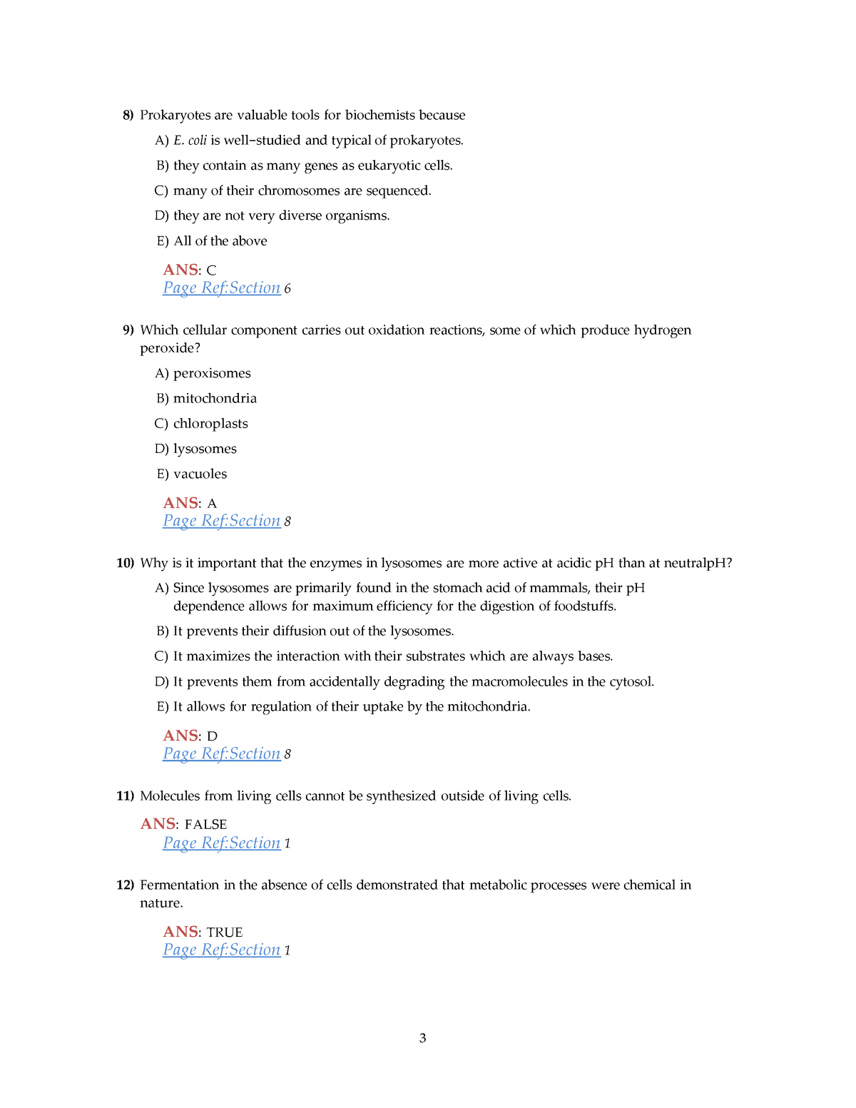 bio-chemistry-test-bank-4prokaryotes-are-valuable-tools-for-biochemists