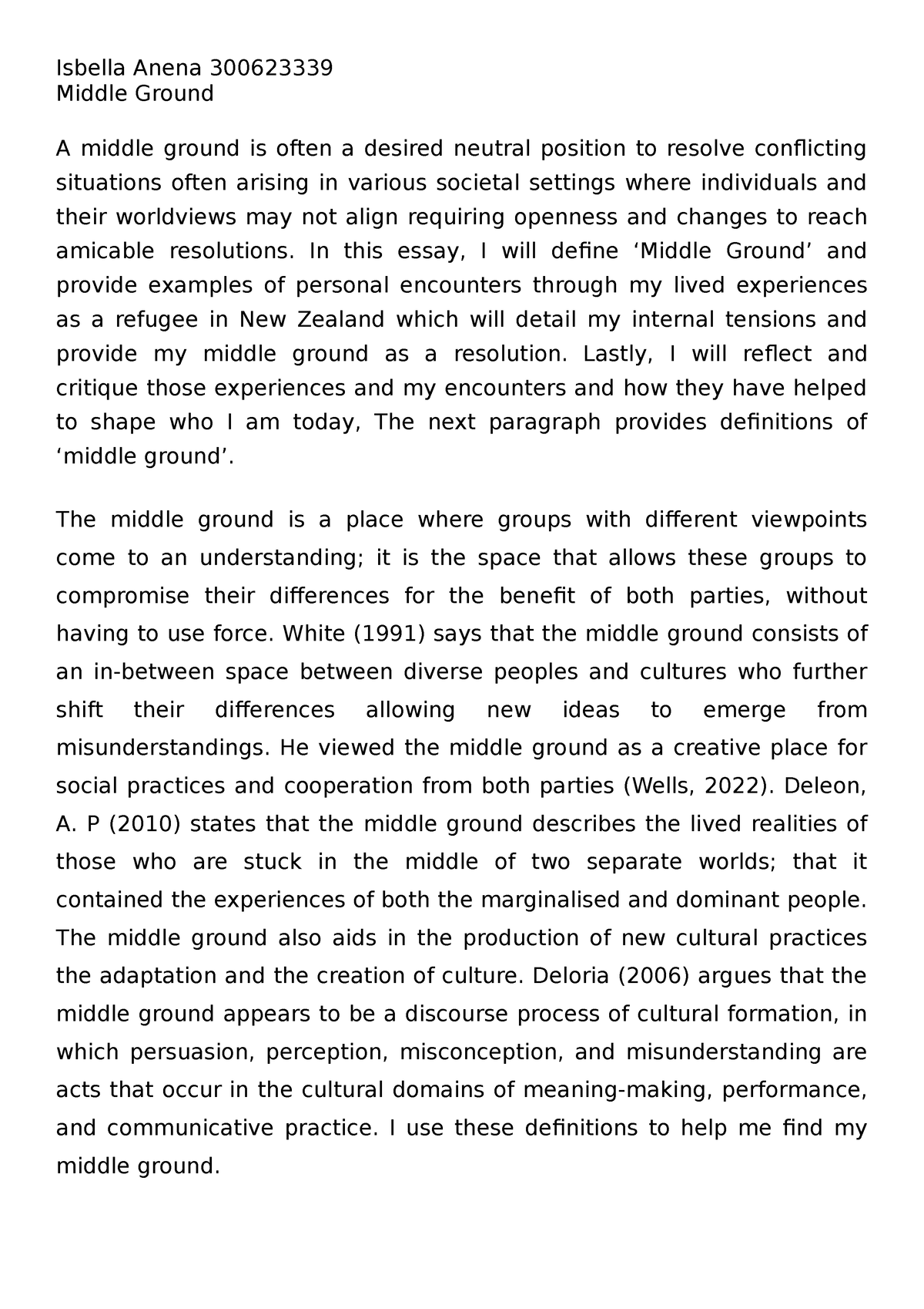 educ101-my-middle-ground-essay-middle-ground-a-middle-ground-is