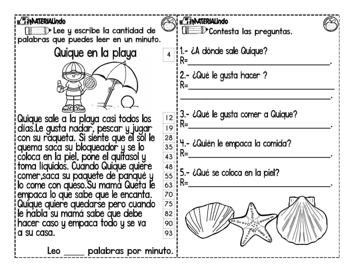Tarea ALEX - Lengua española, arte y cultura - Studocu