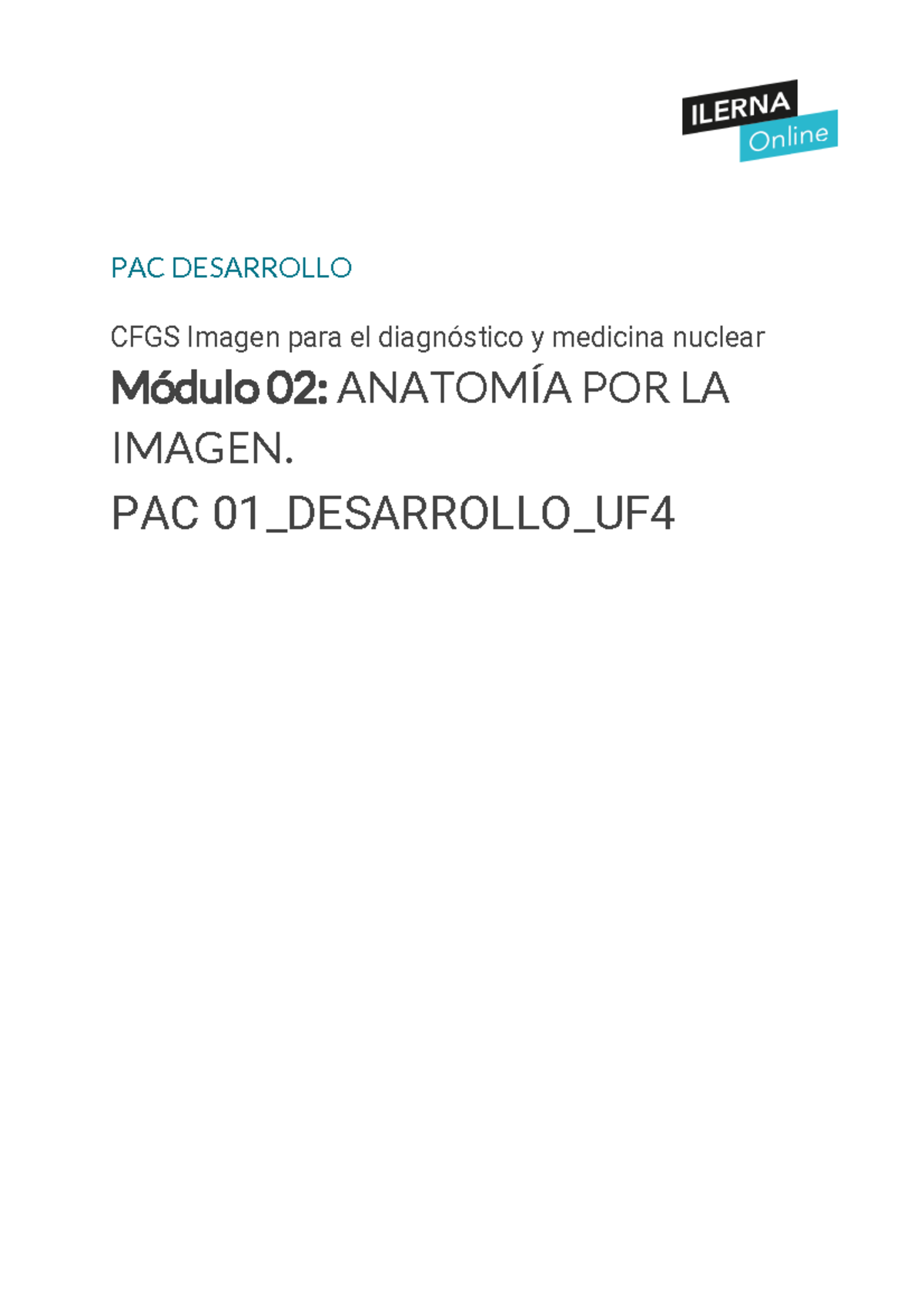 PACdesarrollo 1s2324 - Pac Desarrollo - PAC DESARROLLO CFGS Imagen Para ...