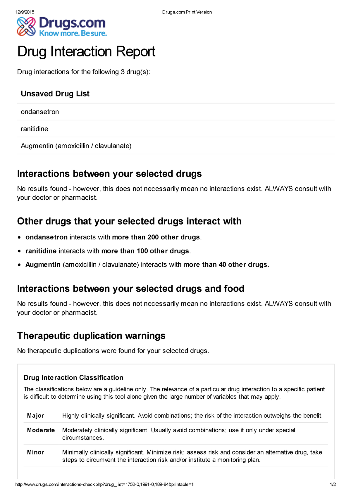 drugs-php-drug-list-1752-0-19910-18984-printable-1-1-drug