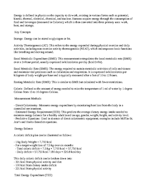 RRL - Research Examples (RRL) - CHAPTER 2 REVIEW OF RELATED LITERATURE ...