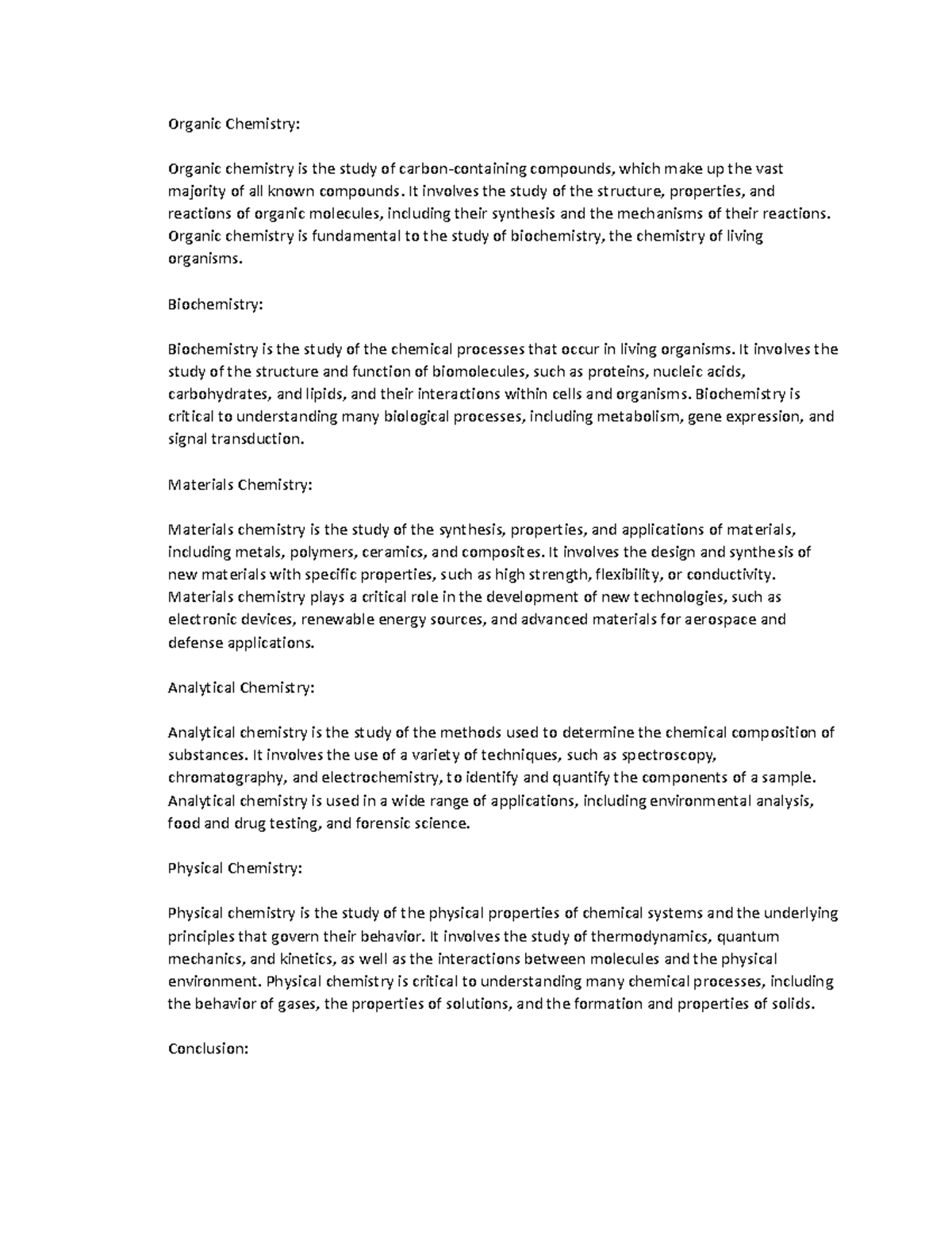 module-2-notes-chem-10052-organic-chemistry-module-2-organic