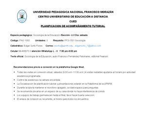 Informe Premiar El Trabajo, No La Riqueza Seccion 0702 - Informe ...