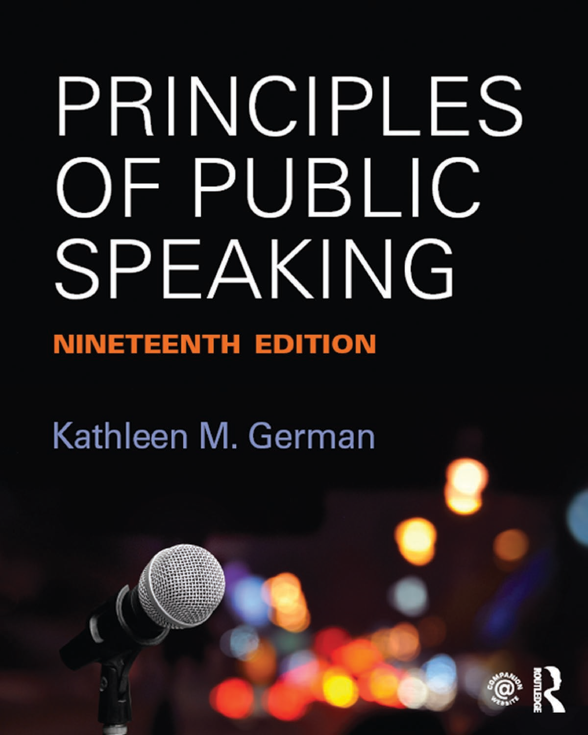 9781315267890-previewpdf-principles-of-public-speaking-balancing