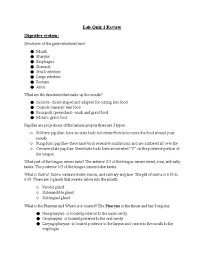 a trip to the eye doctor case study quizlet