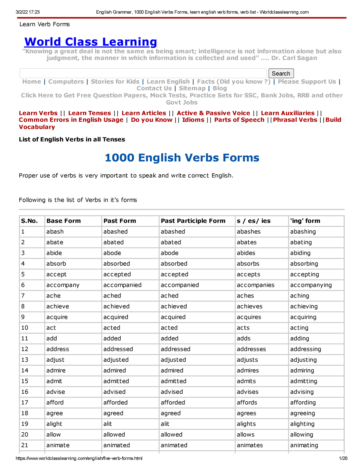 verb-list-verb-list-practice-learn-verb-forms-world-class-learning