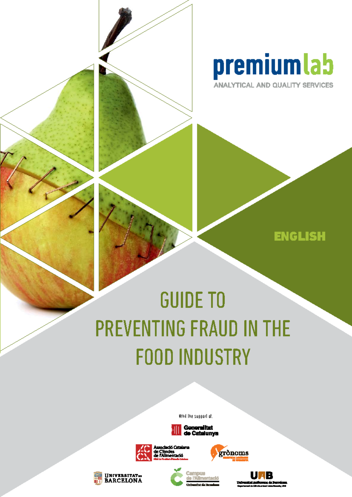 File 1603105162 - GUIDE TO PREVENTING FRAUD IN THE FOOD INDUSTRY ...