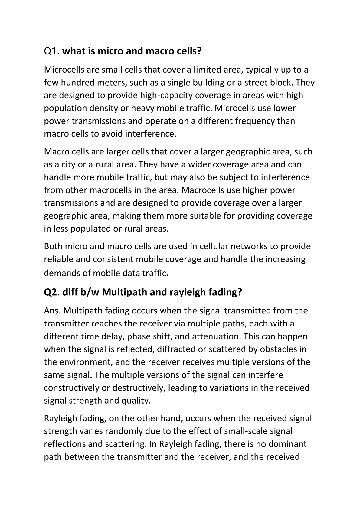 wireless-q1-what-is-micro-and-macro-cells-microcells-are-small