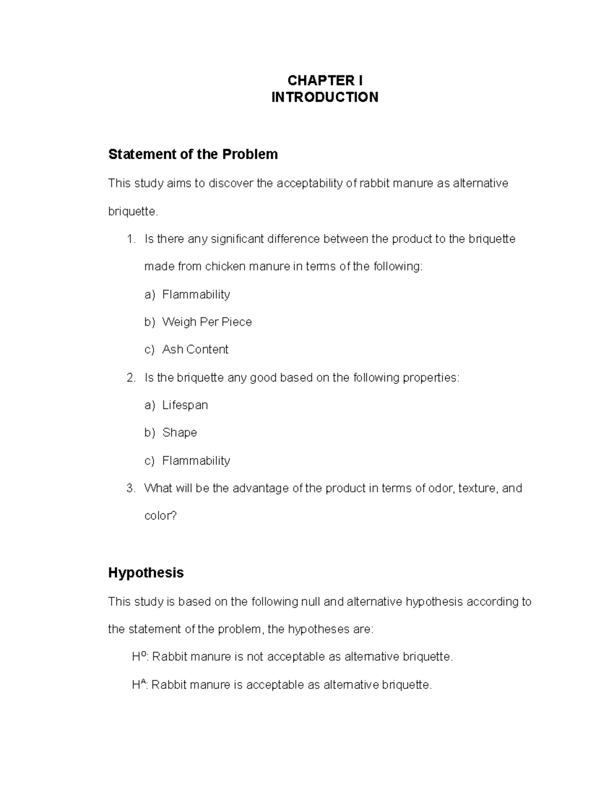 chapters-this-is-some-parts-of-ipo-based-research-in-imrad-format-1