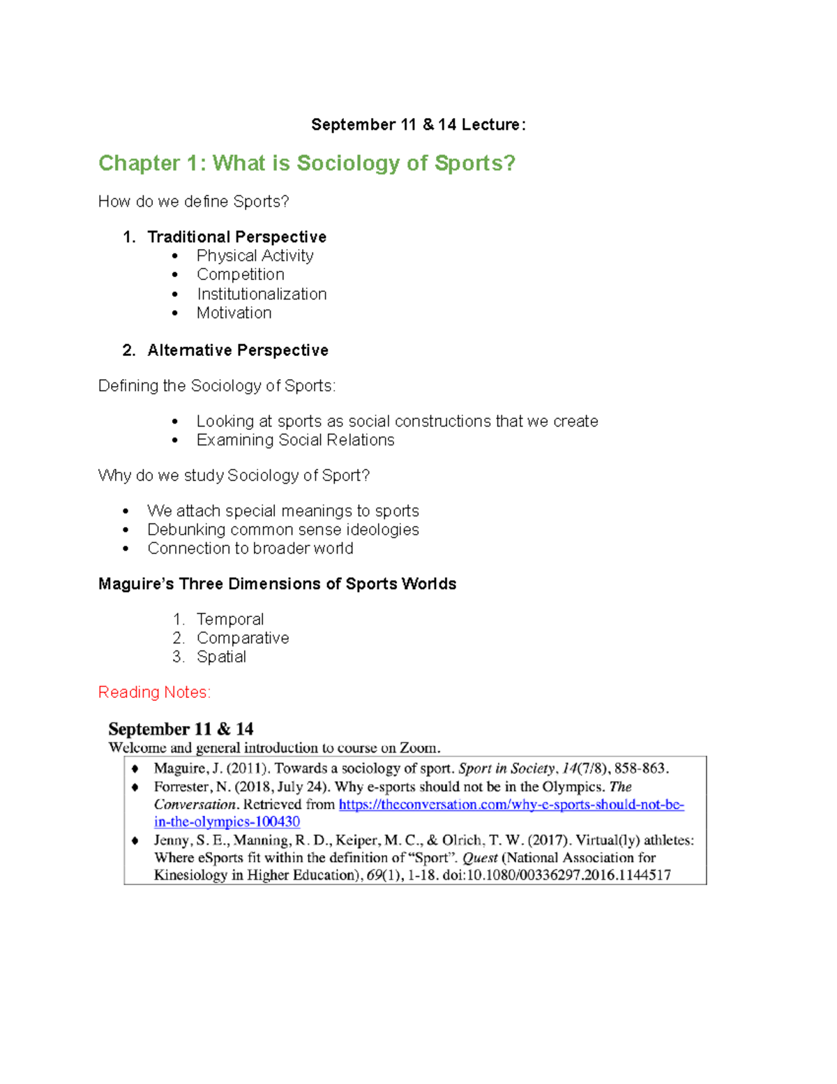 soc-midterm-1-review-september-11-14-lecture-chapter-1-what-is