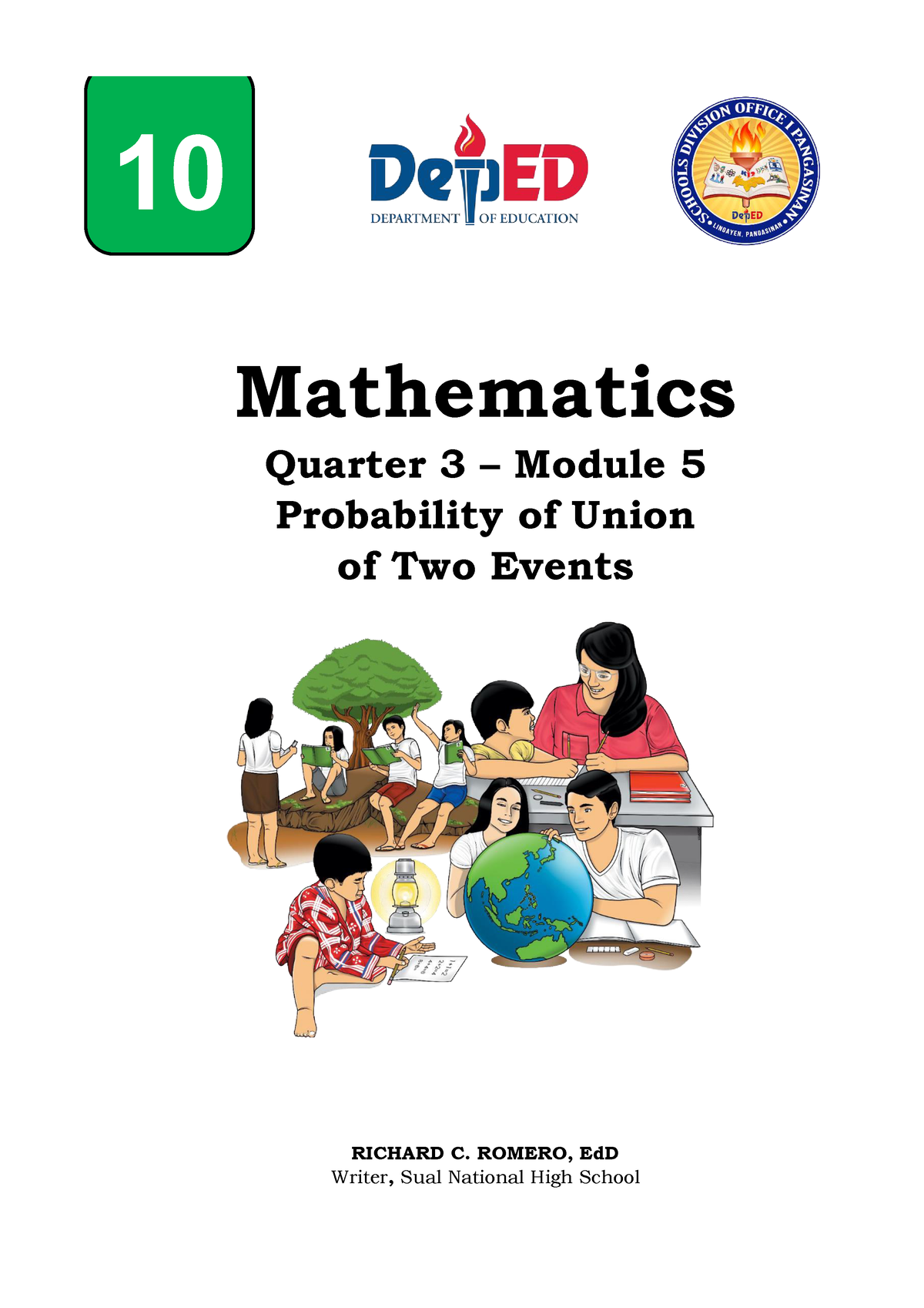 qa-slm-math10q3mod5-probability-of-union-of-two-events-richard-c-bs