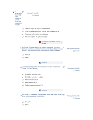 Assignment 1 - Data Structures and Algorithms Fall-Winter 2018 ...