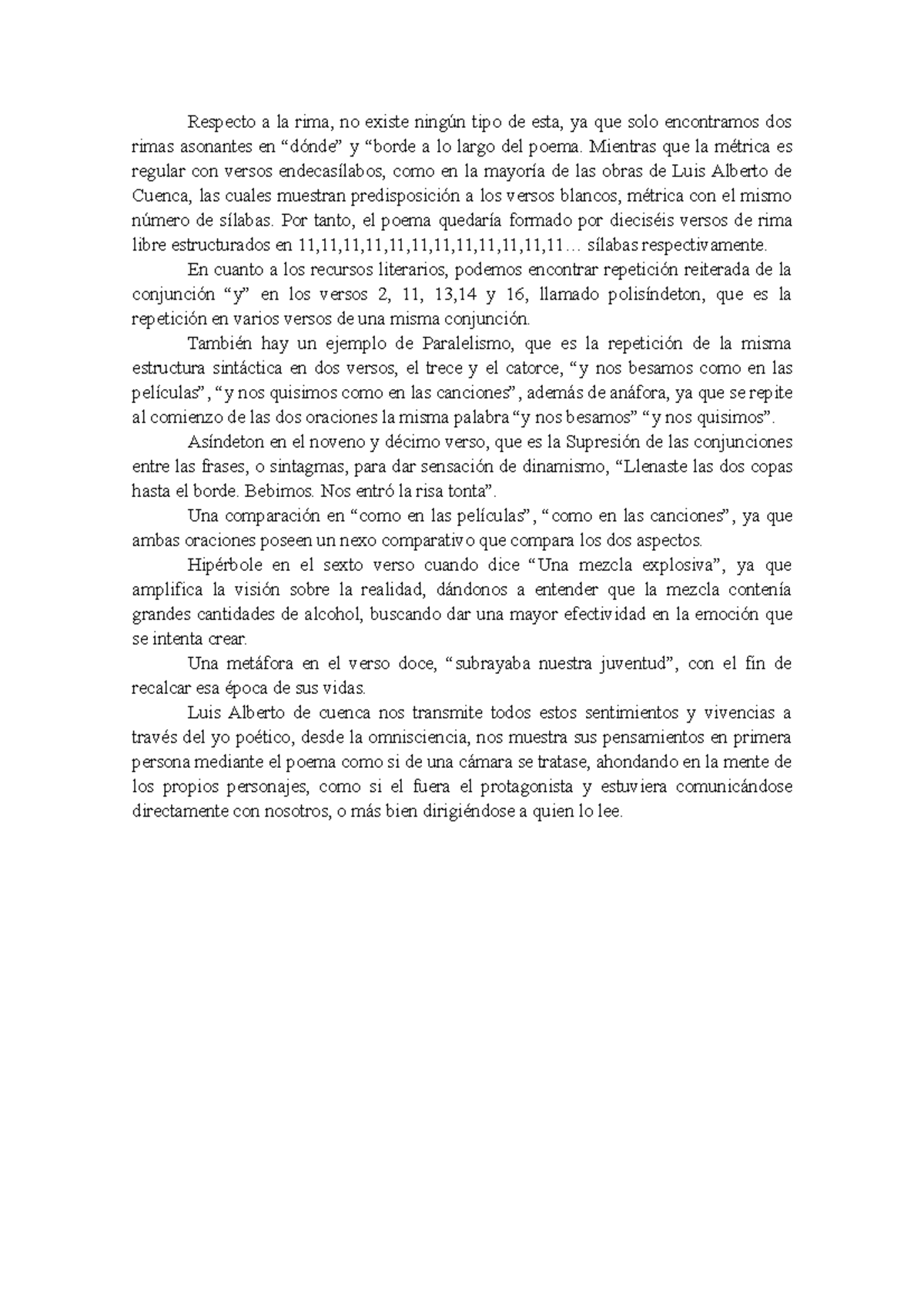 comentario-2-respecto-a-la-rima-no-existe-ning-n-tipo-de-esta-ya
