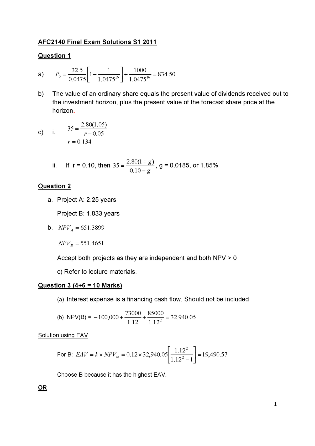 Valid C-TFG50-2011 Exam Sims