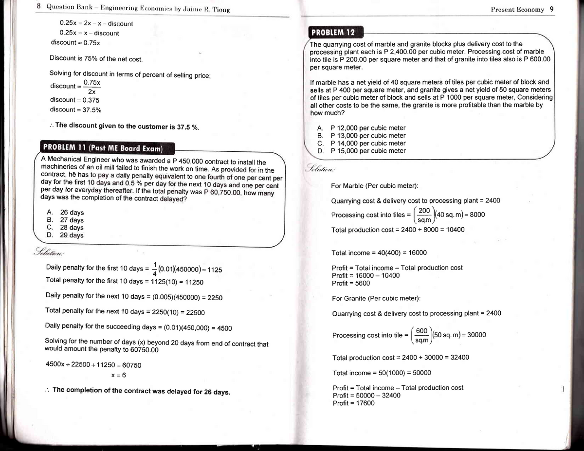 ec-10-reviewer-lrrt-sl-i-llrrrrk-l-grrrr-r-ri-g-l-l-rrr-r