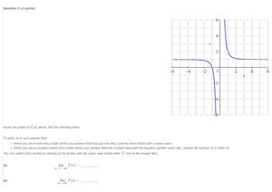 3-4 - 3-3 Module - Online Homework System Assignment Worksheet 11/16/24 ...