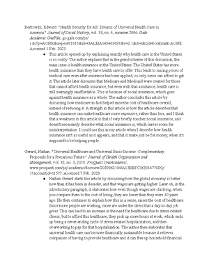 [Solved] 3 Consumer surplus for a group of consumers The following