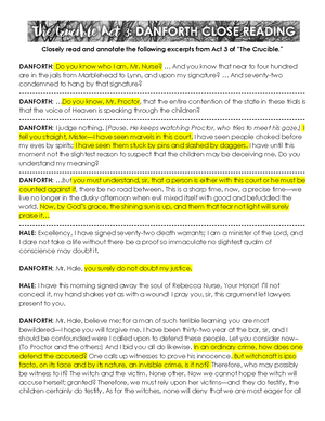 01 03 purposeful writing - Purposeful Writing Assessment Step 1 ...