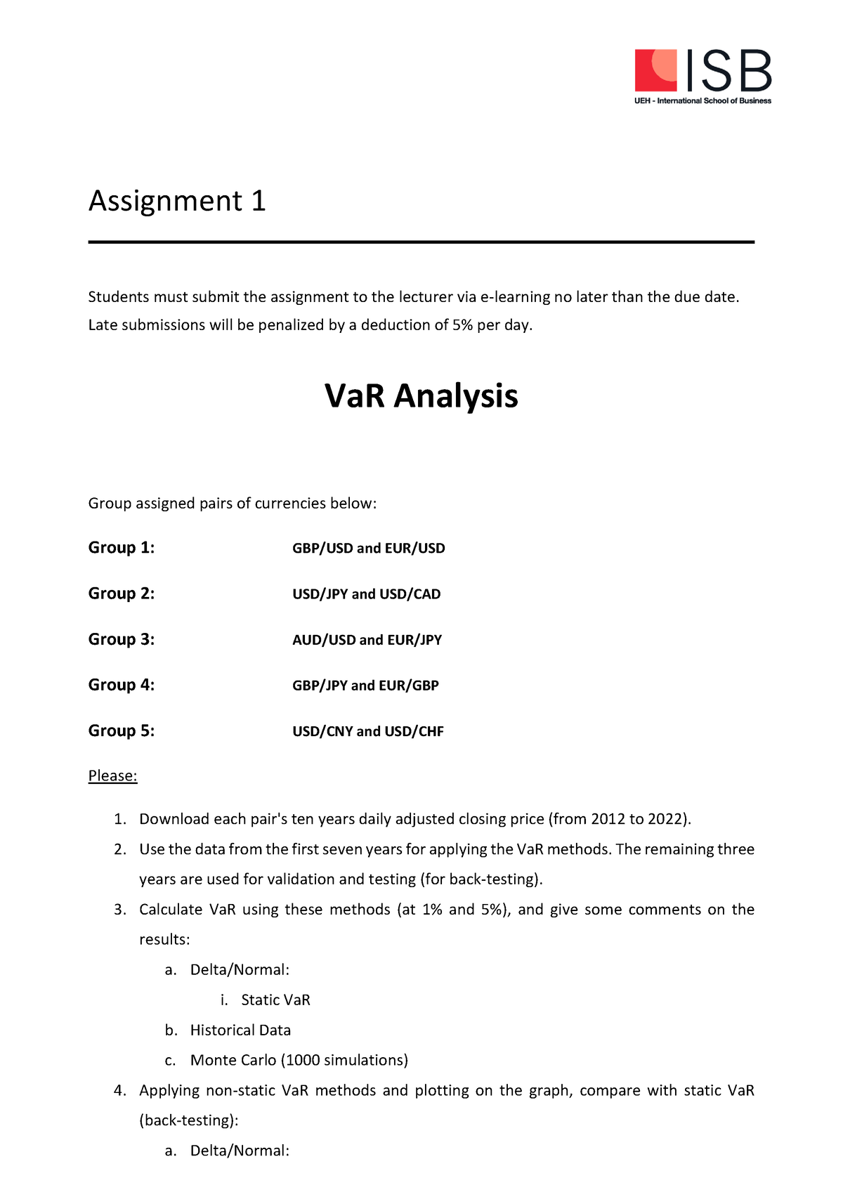 assignment-1-va-r-analysis-oct-assignment-1-students-must-submit