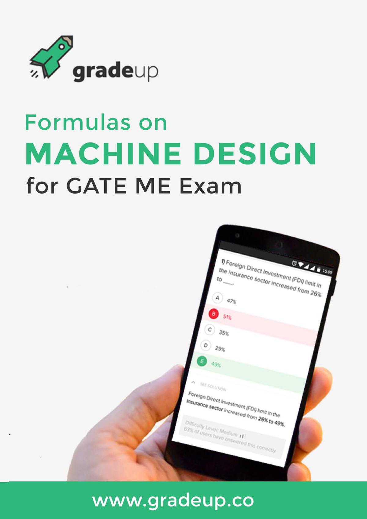 Short Notes on Machine Design Pdf 43 watermark Short Notes On Machine 