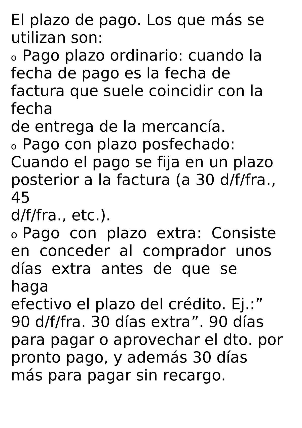 Tema 5 - Gestion Logistica: Tema 5; SELECCIÓN DEL PROVEEDOR Y ...