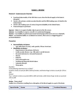 [Solved] Nurse Is Administering Epinephrine 4mlh Via IV Infusion There ...