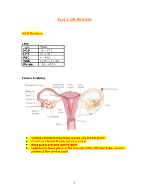 Chapter 26 peds - growth and development - Chapter 26 toddlers Physical ...