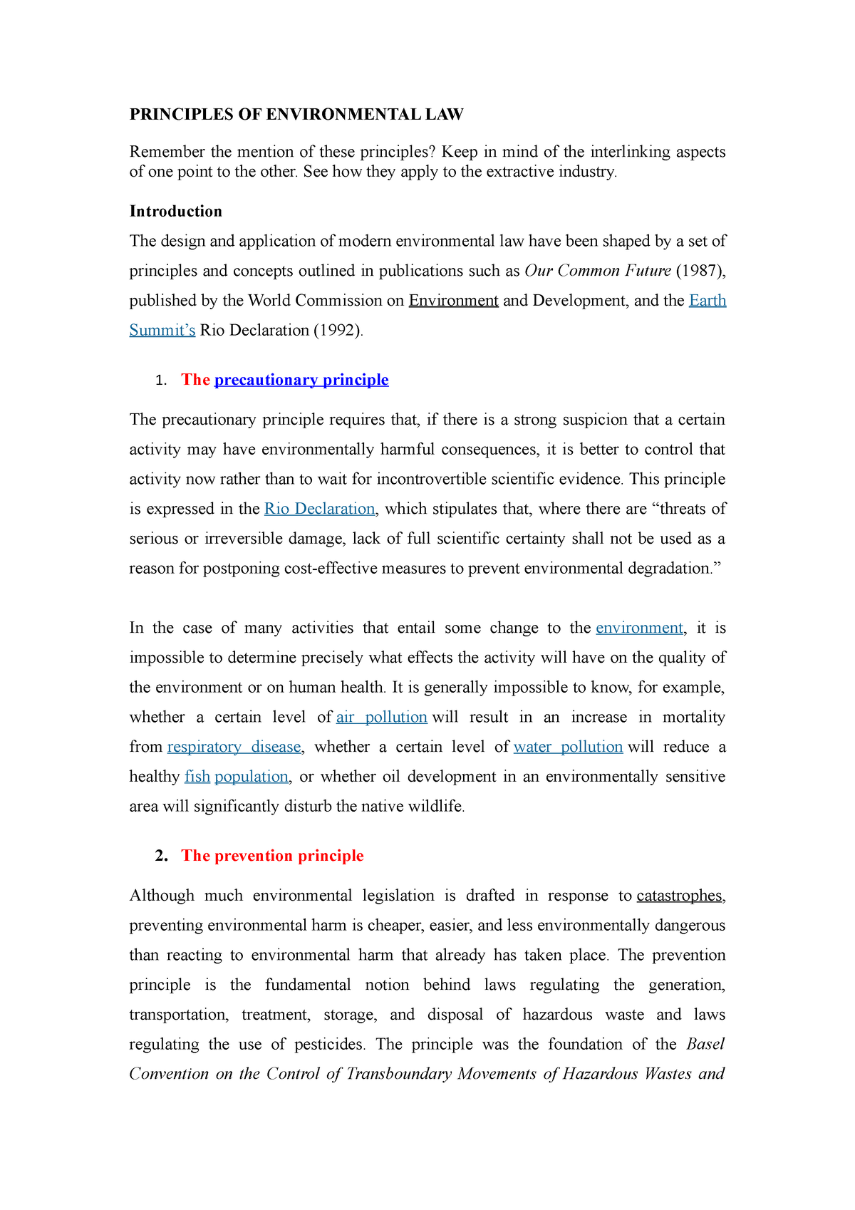 pdf-global-environmental-politics-and-environmental-law-in-nigeria