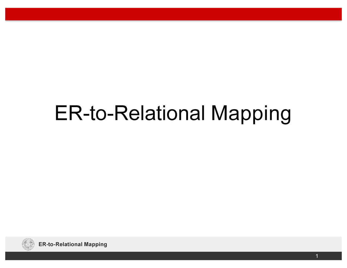 lecture-05-mapping-chapters-of-material-er-to-relational-mapping-er