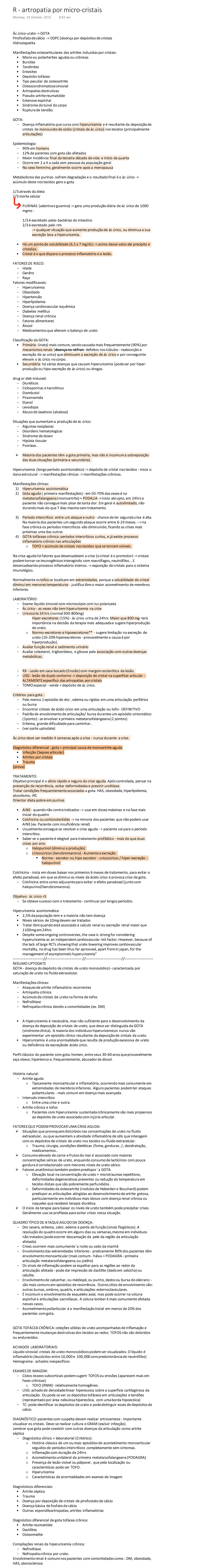 dieta za diabet guidance 2