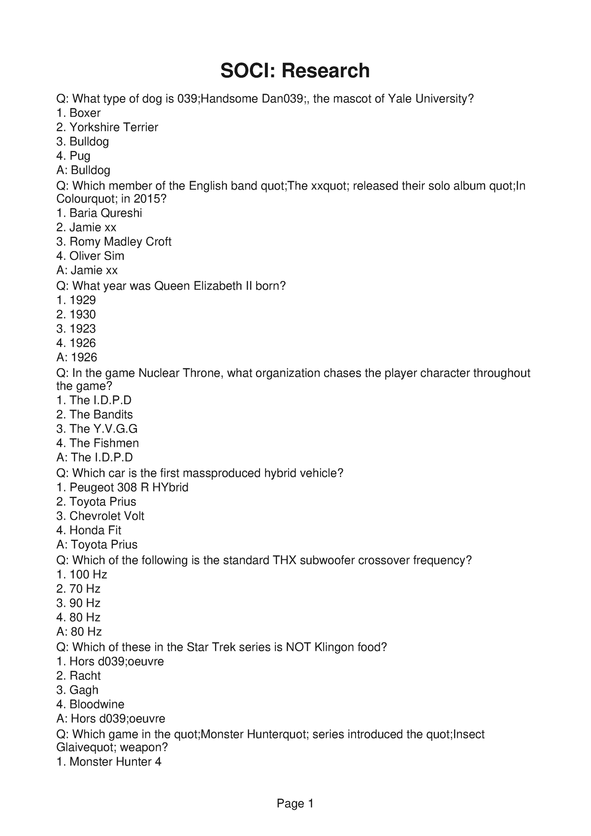 soci222-answers-8-soci-research-q-what-type-of-dog-is-039-handsome