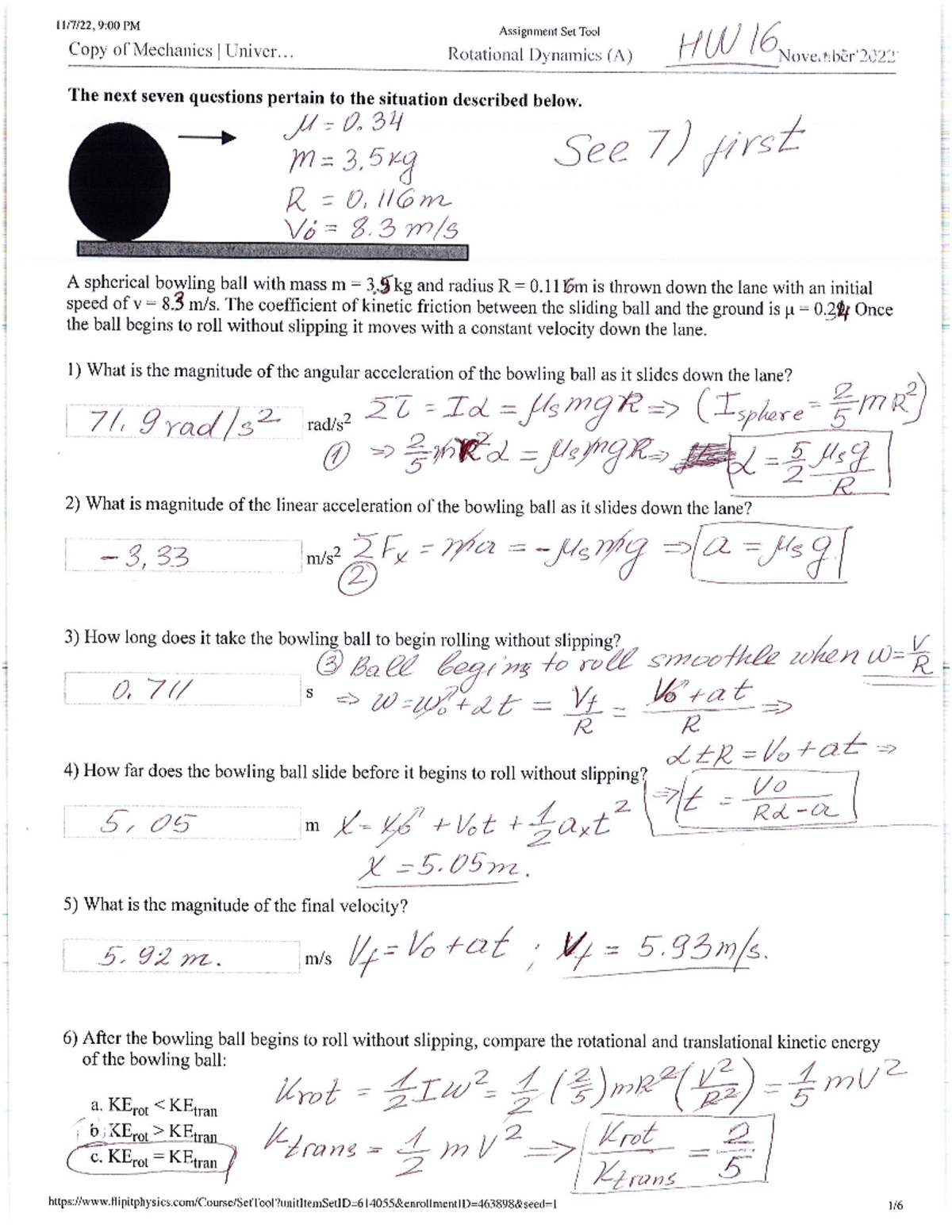 homework-16-rotational-dynamics-nl-phys-123-studocu