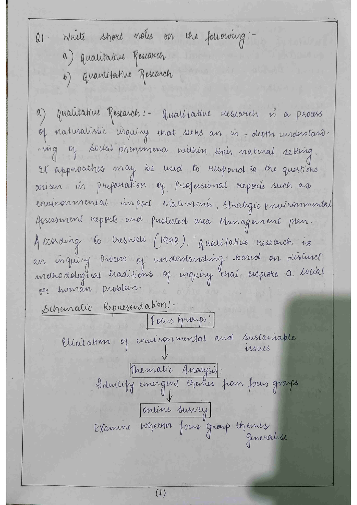 copyright-hhhjjghhjjkgv-statistical-applications-and-research