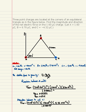 Physics 115 Lab M3 Report - M3: ONE-DIMENSIONAL MOTION ON AN AIR TRACK ...