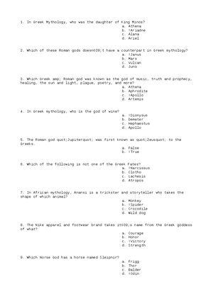Study guide - Akers and Christine S. Sellers Prepared by: Eric See, Methodist University Elicia ...